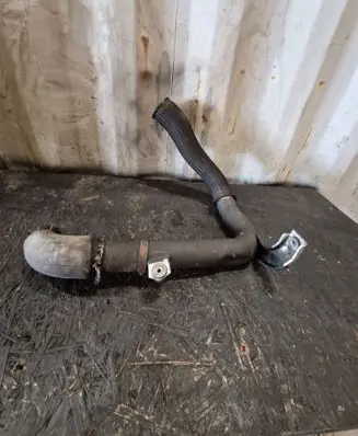KIA Ceed Air intake hose/pipe 2826527061