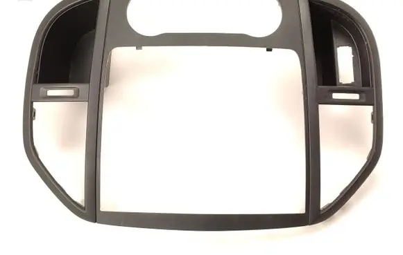Mercedes-Benz Vito Viano W447 Dashboard trim 4476890547