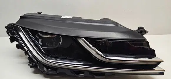 Volkswagen Arteon Headlight/headlamp 3G8941036N VW124
