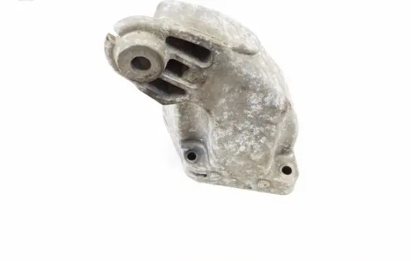 Mercedes-Benz CLS C218 X218 Engine mounting bracket A6422236404