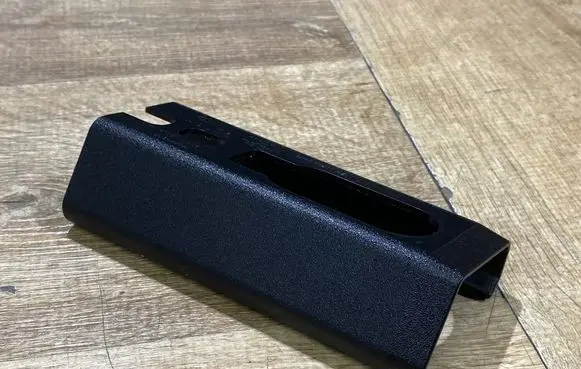 Jaguar F-Pace Other interior part GX6366411ABW