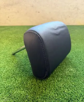 KIA Niro Rear seat headrest
