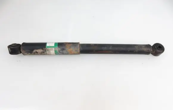 Suzuki Grand Vitara II Rear shock absorber/damper 