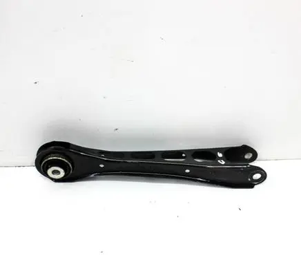Chevrolet Camaro Rear upper control arm/wishbone 23343126