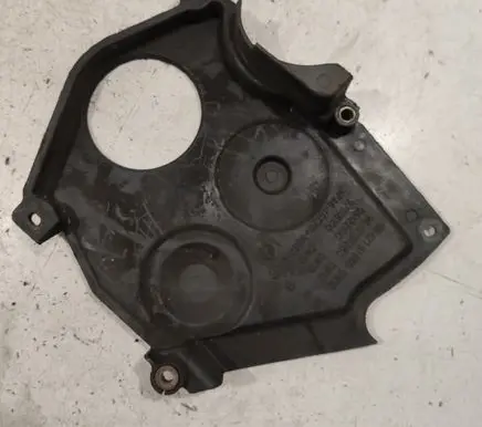 Timing belt guard (cover)