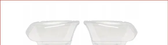 Dodge Durango Headlight part 