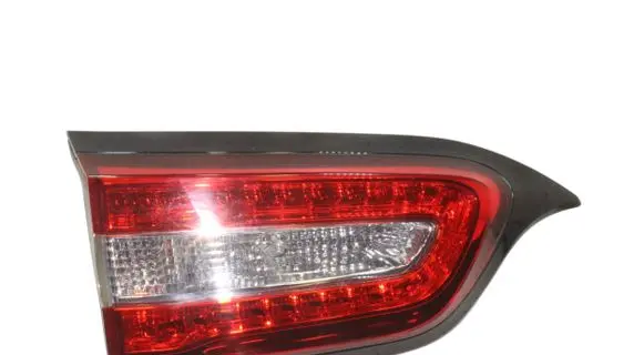 Jeep Cherokee Tailgate rear/tail lights 68102921AC