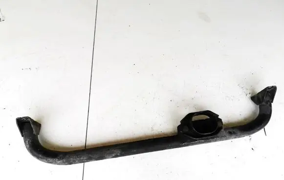 Audi A6 S6 C4 4A Engine mount bracket