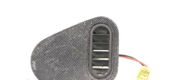 Fiat Coupe Panel speaker 46304203 7296291 1295290