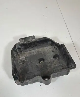 Toyota C-HR I Battery tray 7440402800