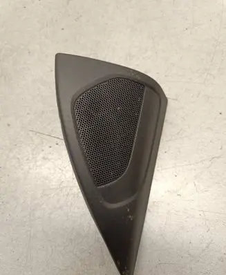 Volvo S60 Front door speaker 30781067