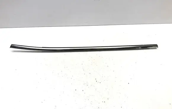 BYD Seal U Rear door windshield rail SA3FXY