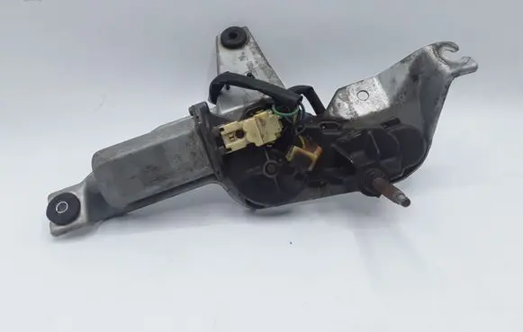 Nissan Murano Z50 Rear window wiper motor 28710CA000 34969581