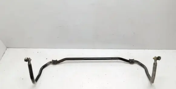 Mercedes-Benz B W245 Front anti-roll bar/sway bar 
