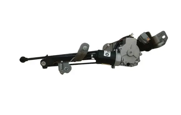 Volkswagen Routan Tailgate/trunk/boot lift motor 5109857AC 4894596AA 05109857AC