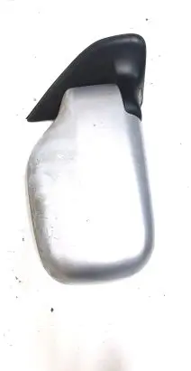 Opel Frontera B Front door electric wing mirror 010557