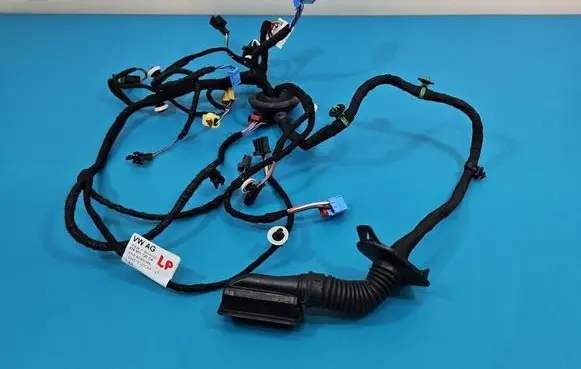 Seat Ateca Front door wiring loom 576971120 IMPRK1604944