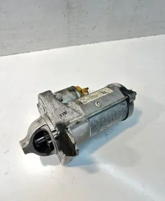 Renault Koleos II Starter motor ESW2215 233009813 4709060400