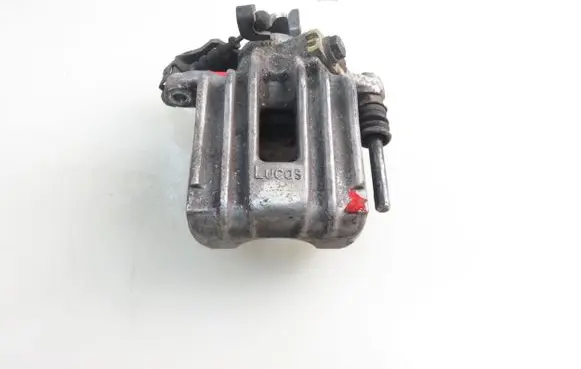 Audi A3 S3 8L Rear brake caliper