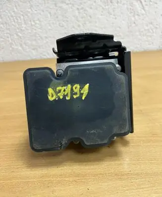 Mercedes-Benz Sprinter W906 ABS Pump A9069001904 0265257797