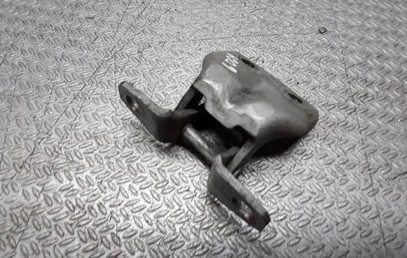 Hyundai Santa Fe Rear door lower hinge