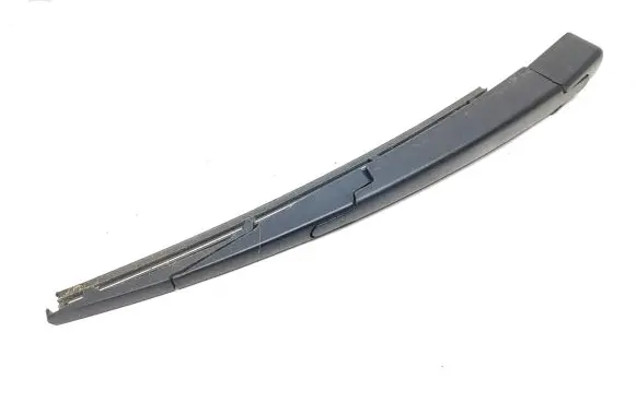 KIA Sportage Rear wiper blade 