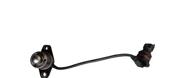 Opel Astra H Oil level sensor 395061014005