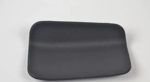 Volkswagen Golf Plus Rear light trim 5M0867727