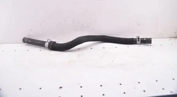 KIA Optima Engine coolant pipe/hose 369323D600