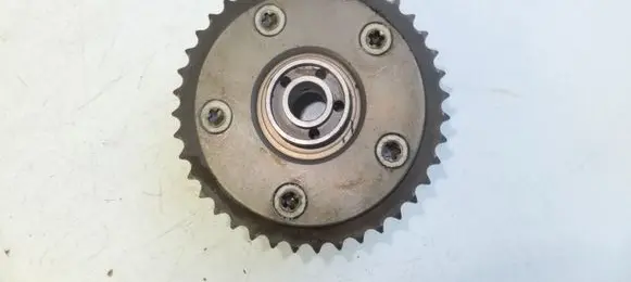 BMW 7 E65 E66 Camshaft pulley/ VANOS 7518229