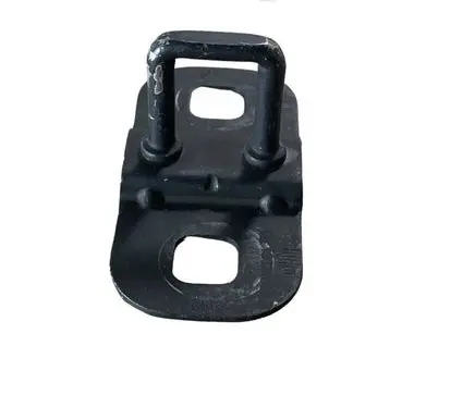 Chevrolet Camaro Trunk lock loop 13321093