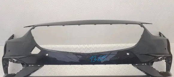 Opel Insignia B Front bumper