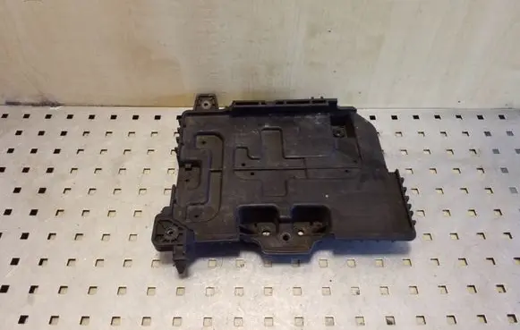 Hyundai i40 Battery tray 371503Z000