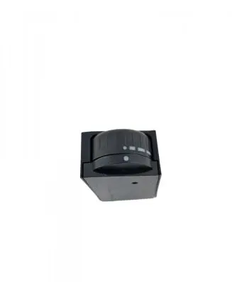 Subaru Forester SH Panel lighting control switch 