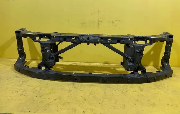 Land Rover Range Rover L322 Front piece kit 