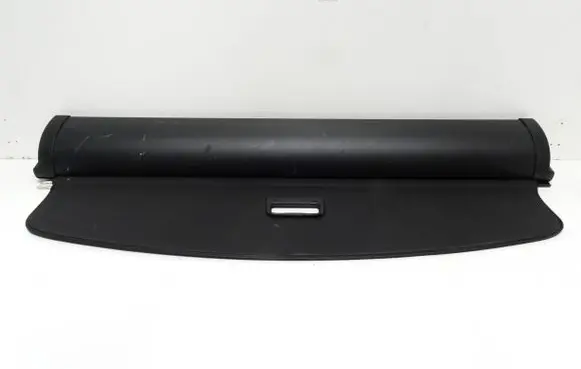 Seat Exeo (3R) Parcel shelf load cover MCZSXGFZJ
