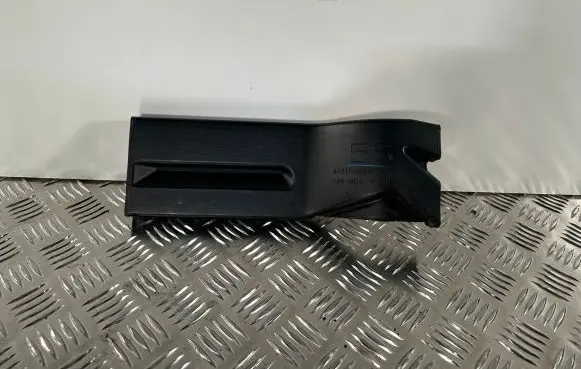 Lexus UX Air intake duct part 8721710060