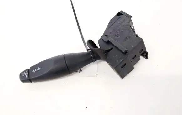 Ford Mondeo Mk III Wiper control stalk 1S7T17A553DD 1S7T-17A553-DD