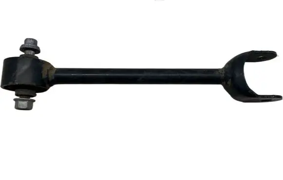 Toyota Corolla E210 E21 Rear control arm