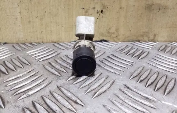 Audi A6 S6 C6 4F Parking PDC sensor 7H0919275A