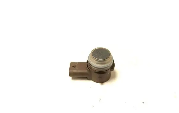 Mercedes-Benz C W205 Parking PDC sensor A0009055604