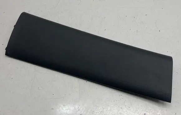 Volkswagen Caddy (B) pillar trim (bottom) 2K0867292