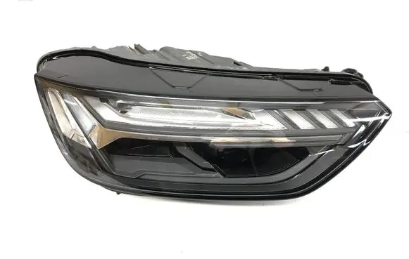 Audi Q5 SQ5 Headlight/headlamp 80A941036E 01466437 1ZX01449312