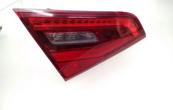 Audi A3 S3 8V Tailgate rear/tail lights 8V4945093A 81119008