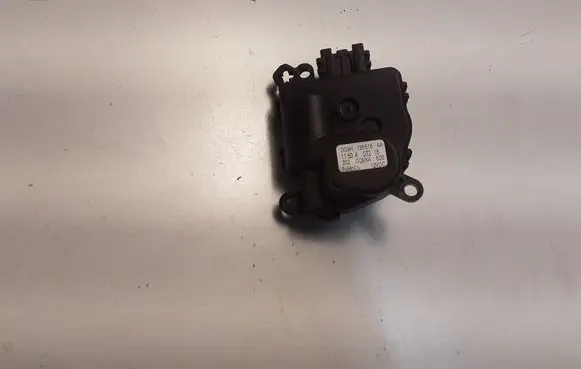 Ford Galaxy Air flap motor/actuator DG9H19E616AA
