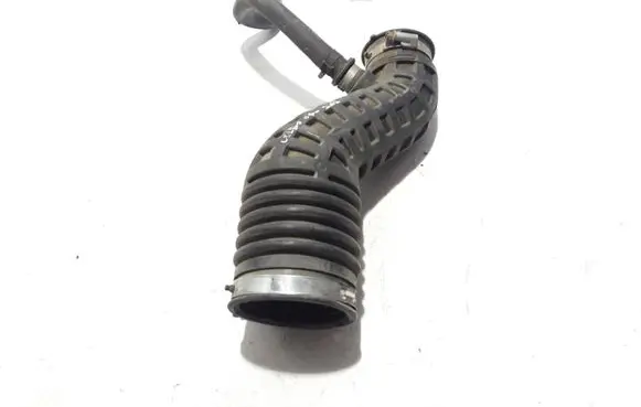 Renault Koleos I Air intake duct part 1026324S01