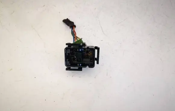 Mercedes-Benz C W203 Sensor 2038202426