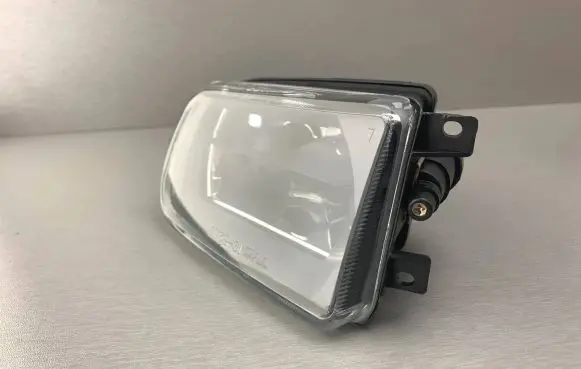 BMW 5 E39 Front fog light 8360575 63178360575