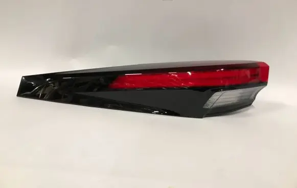 Toyota C-HR II Rear/tail lights MK20941999 81560F4200