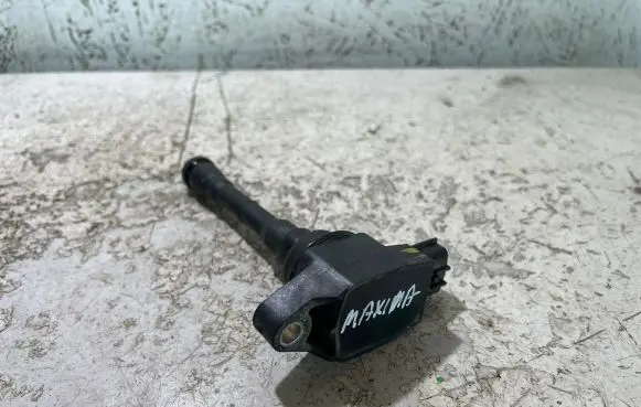 Nissan Maxima A35 High voltage ignition coil 22448JA11C 6524 AIC2409N